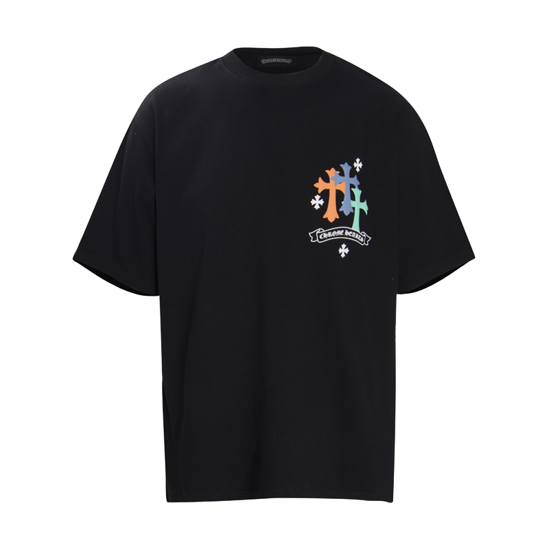 Chrome Hearts T-Shirts